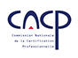 CACP