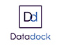Datadock
